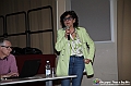 VBS_8787 - Incontro 'Invecchiare senza diventare vecchi'